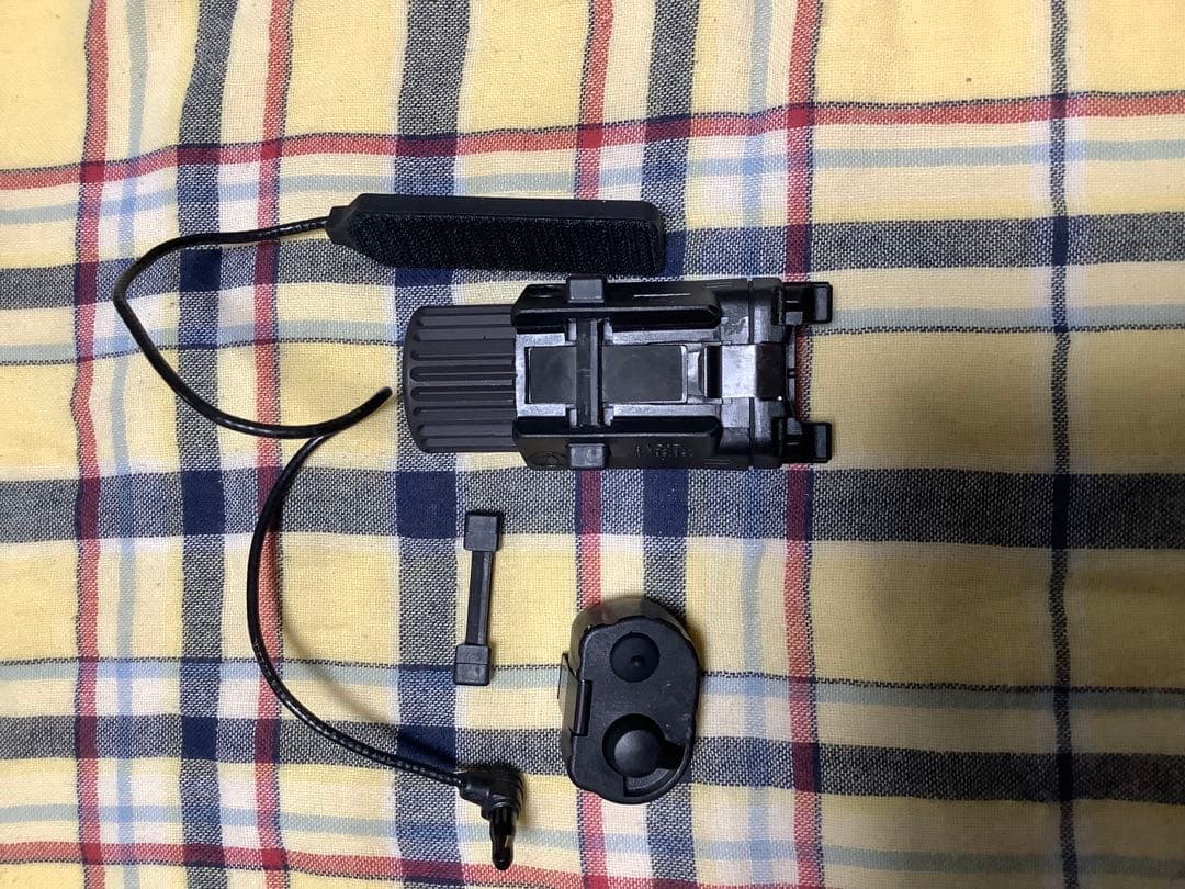 インサイト INSIGHT M3X LED 化セット キセノン球とベゼルは付属