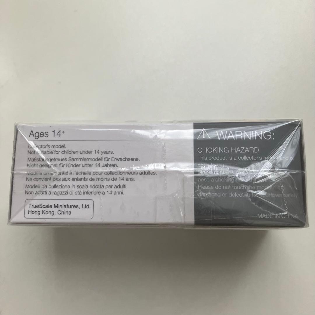 MINI GT1/64LB-スーパーシルエットNissanS15シルビア新品