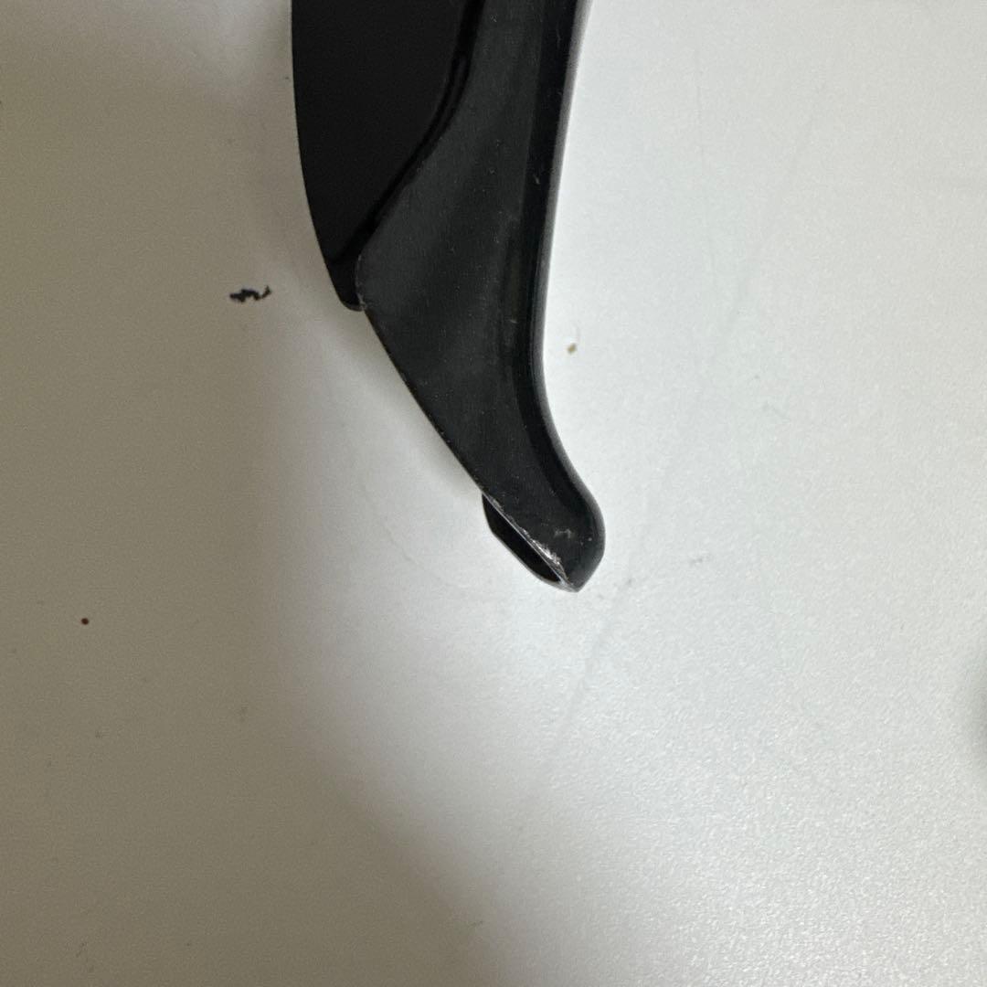 SHIMANO SORA R3000stiレバー