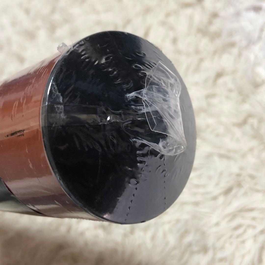 【未使用品】ミズノ 硬式バット 金属製 グローバルエリート ミドルバランス
