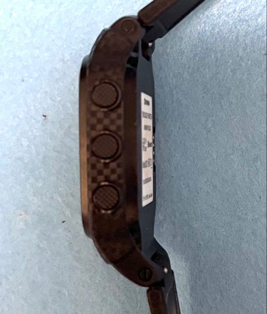 Bluetooth対応 GREENO NORM II PLUS
