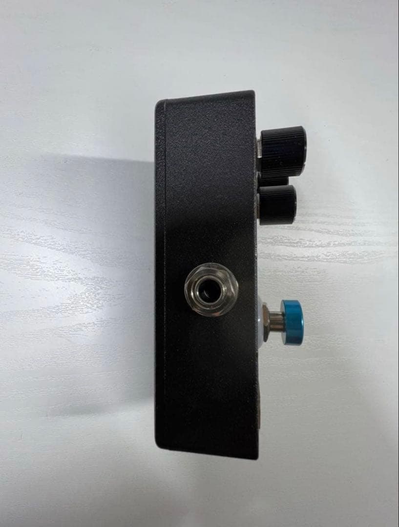 【美品】idea sound product IDEA-BMX ver.1