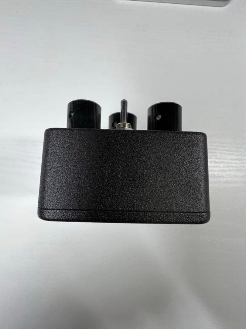 【美品】idea sound product IDEA-BMX ver.1