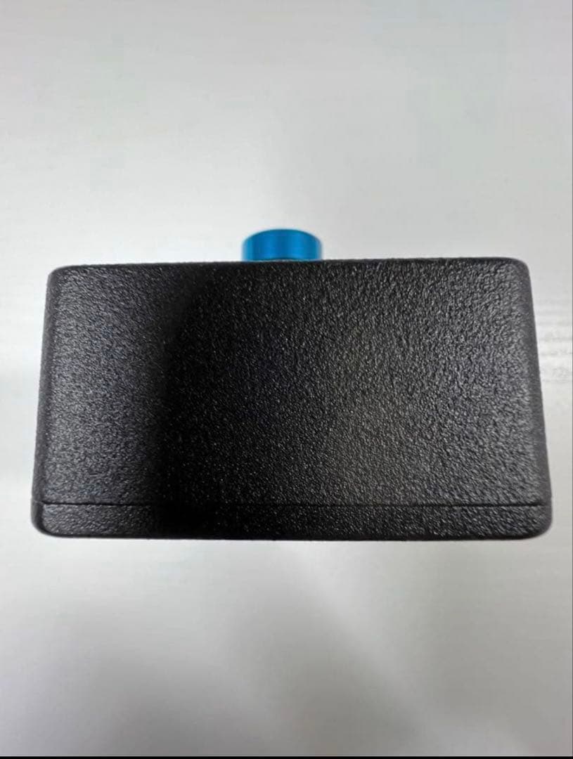 【美品】idea sound product IDEA-BMX ver.1
