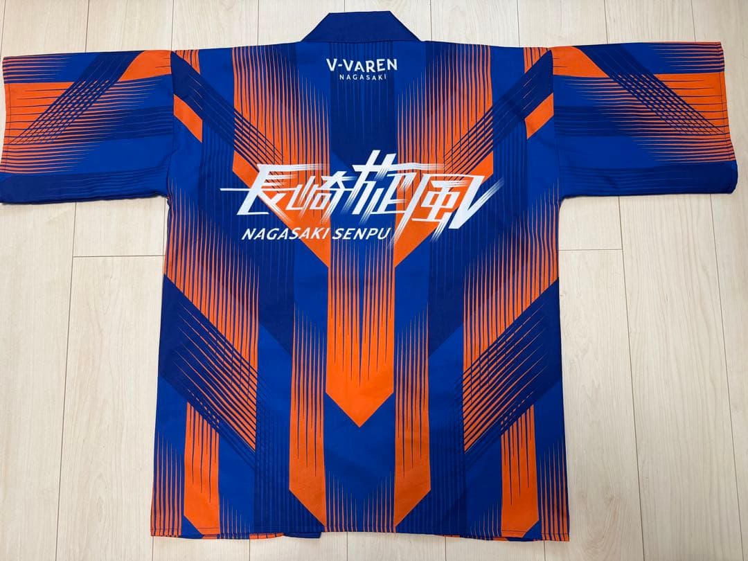 Fanatics HOTARU選手用シャツ Mサイズ