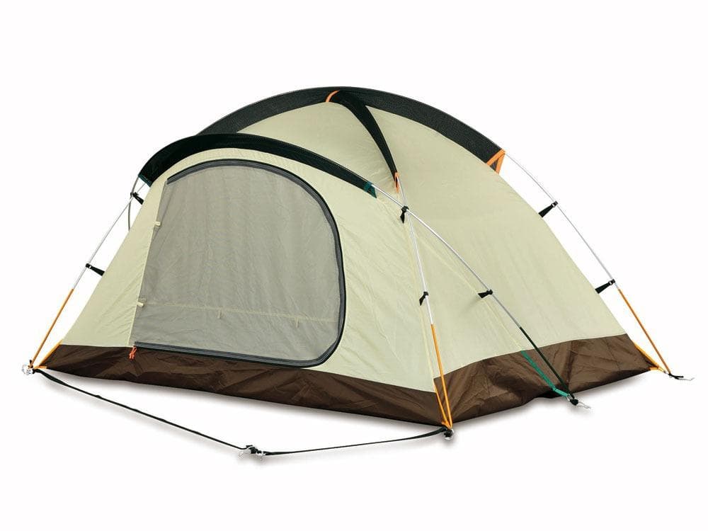 （新品）Amity Dome S /スノーピーク　テント
