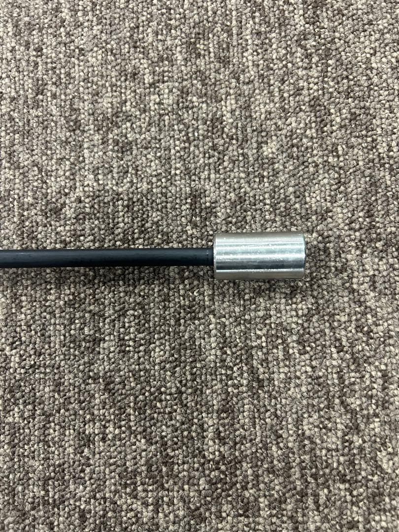 SuperSpeed Golf スーパースピードゴルフ スーパースピード C