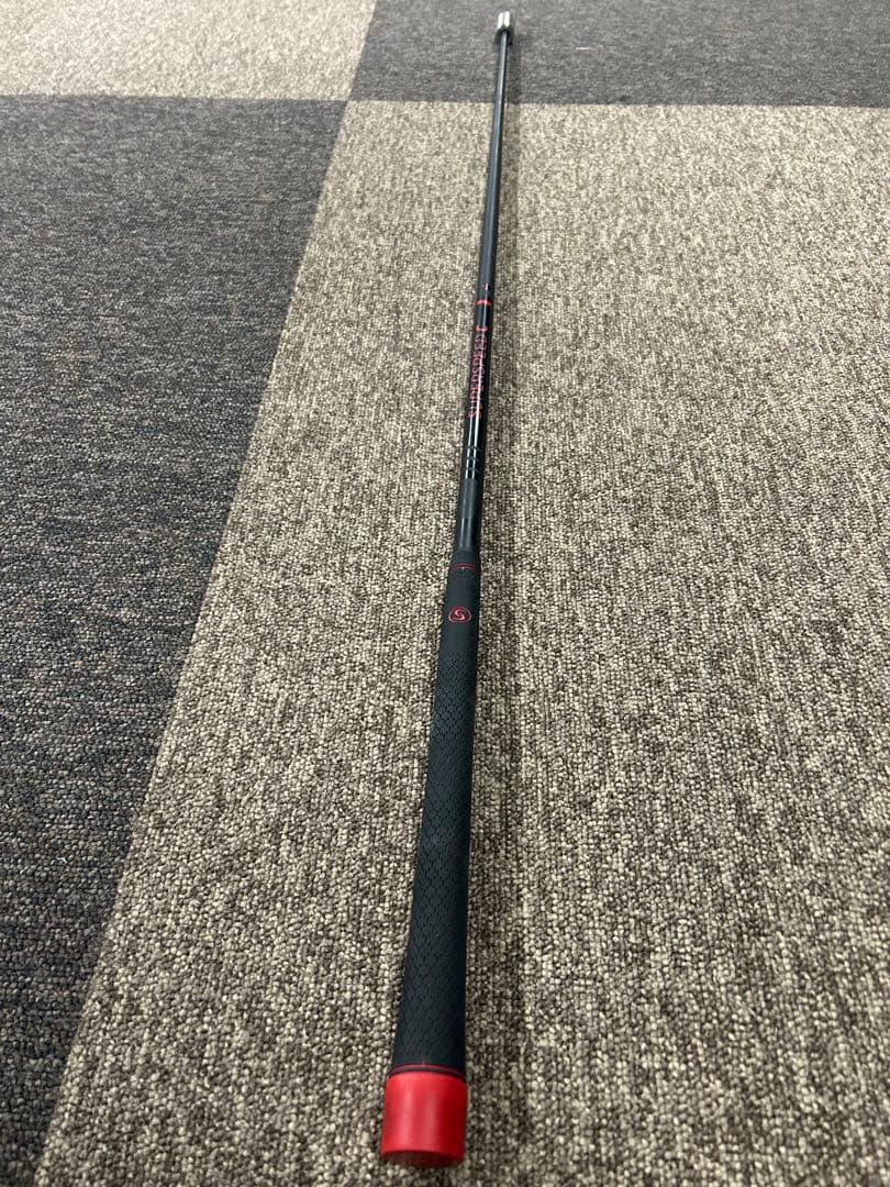 SuperSpeed Golf スーパースピードゴルフ スーパースピード C