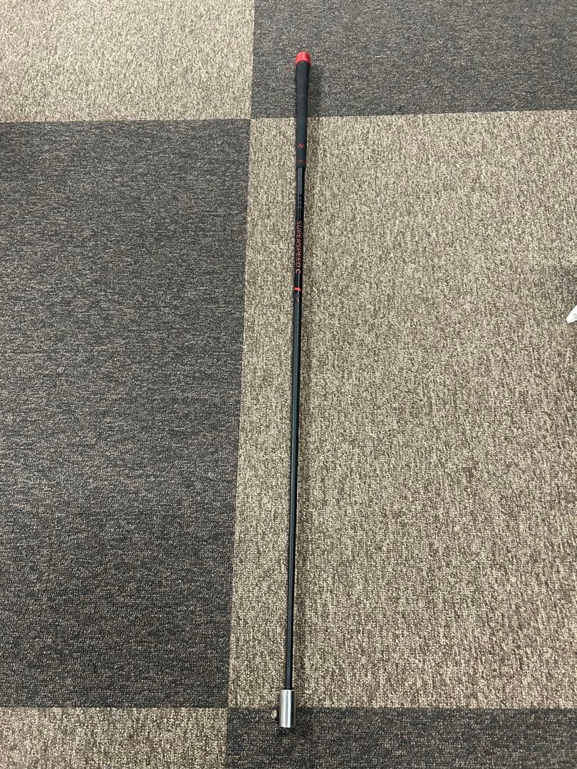 SuperSpeed Golf スーパースピードゴルフ スーパースピード C