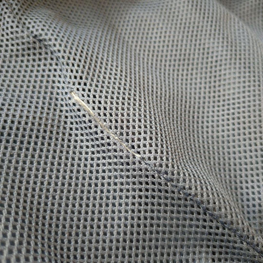 マンチェスターシティ　トレーニングウェア（上下セット）