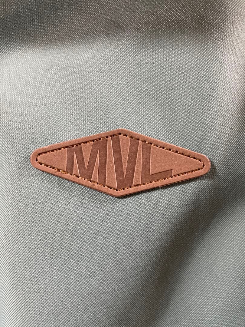 【mima＊】お取り置き ウェア 上下セット MVL