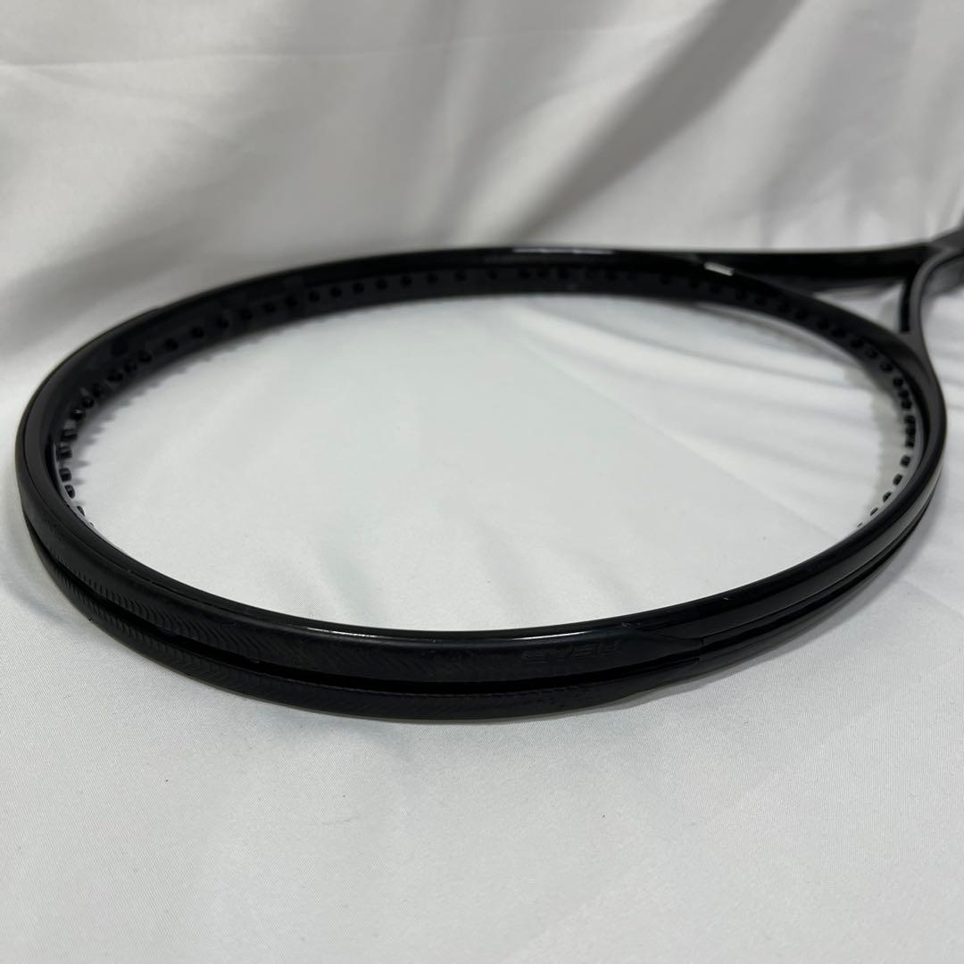 テニスラケット SPEED PROレジェンドG2