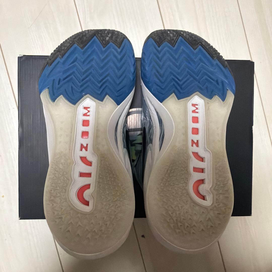 シューズ(男性用) Nike GTcut2