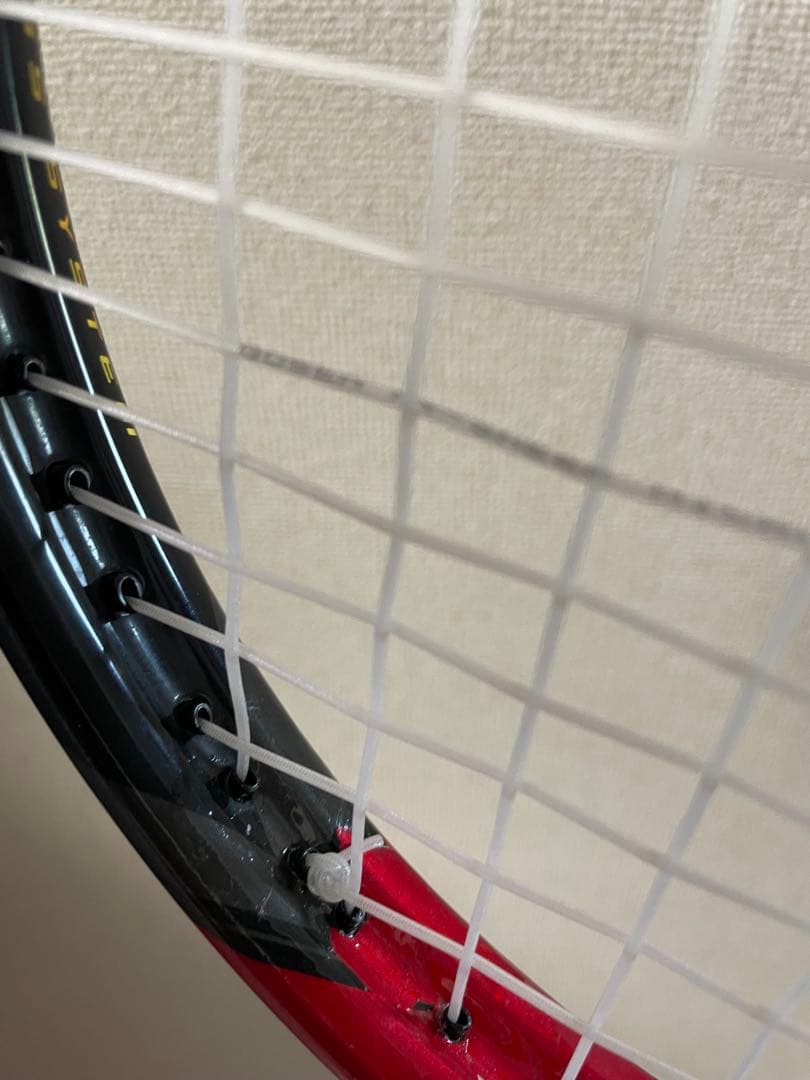 xyst zz ジスト　ミズノ　MIZUNO ソフトテニスラケット