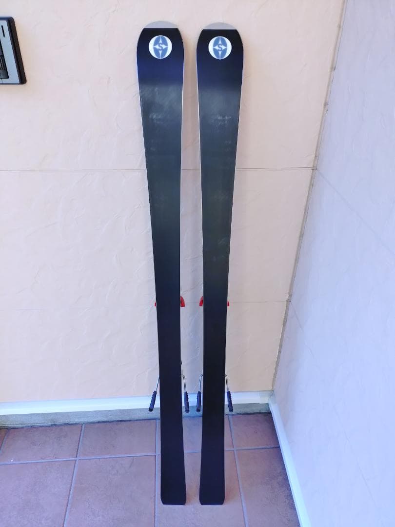 OGASAKA　TRIUN　GS RACING 145