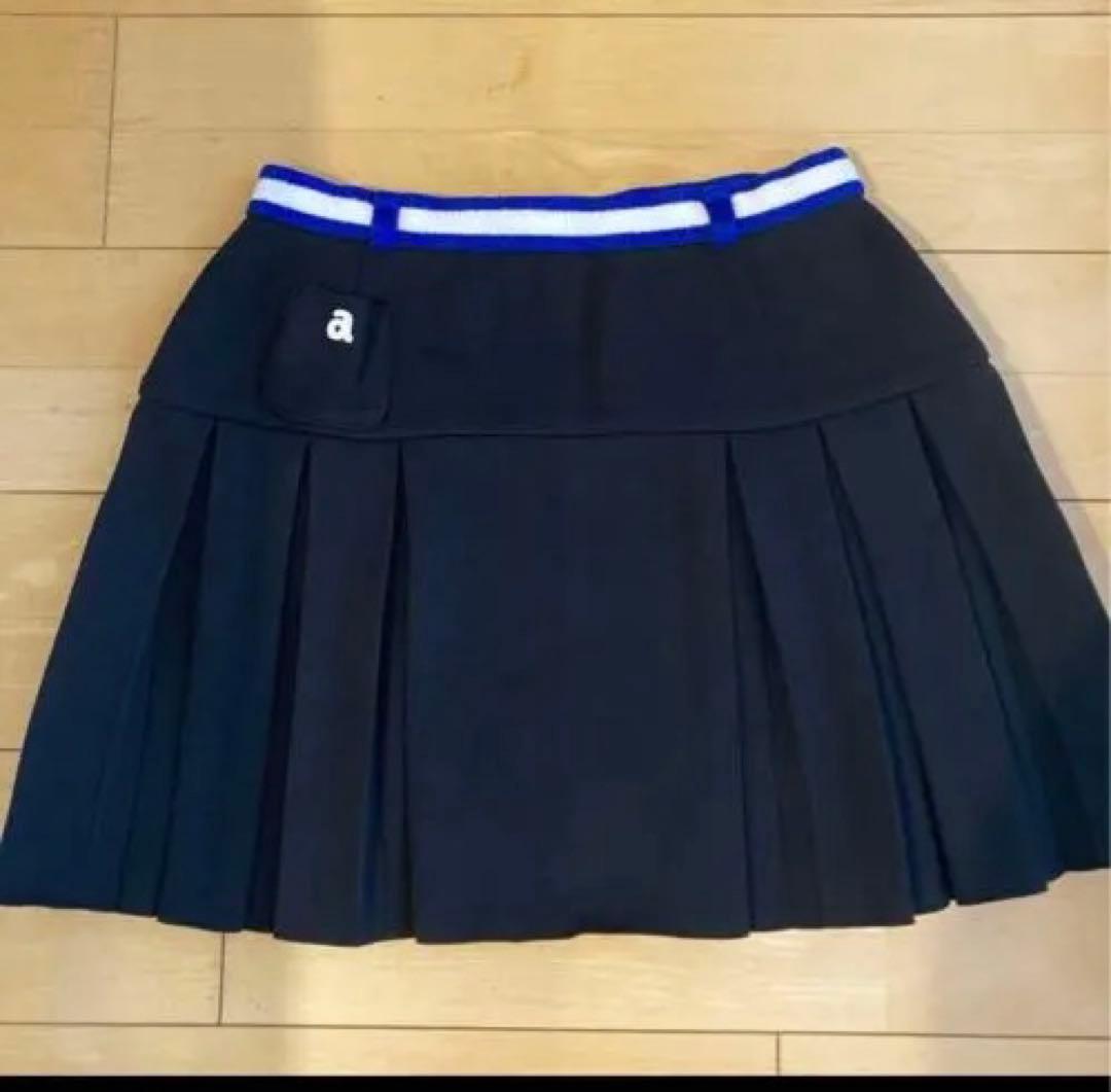 アルチビオ レディース スカート