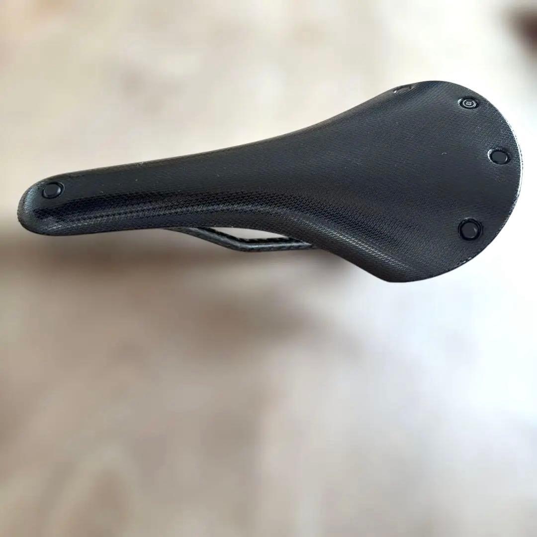 BROOKS CAMBIUM C13 カーボンサドル