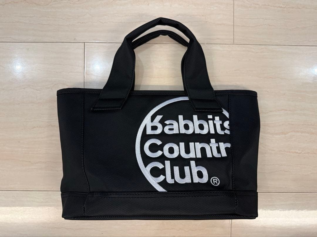 FR2 GOLF カートバッグ