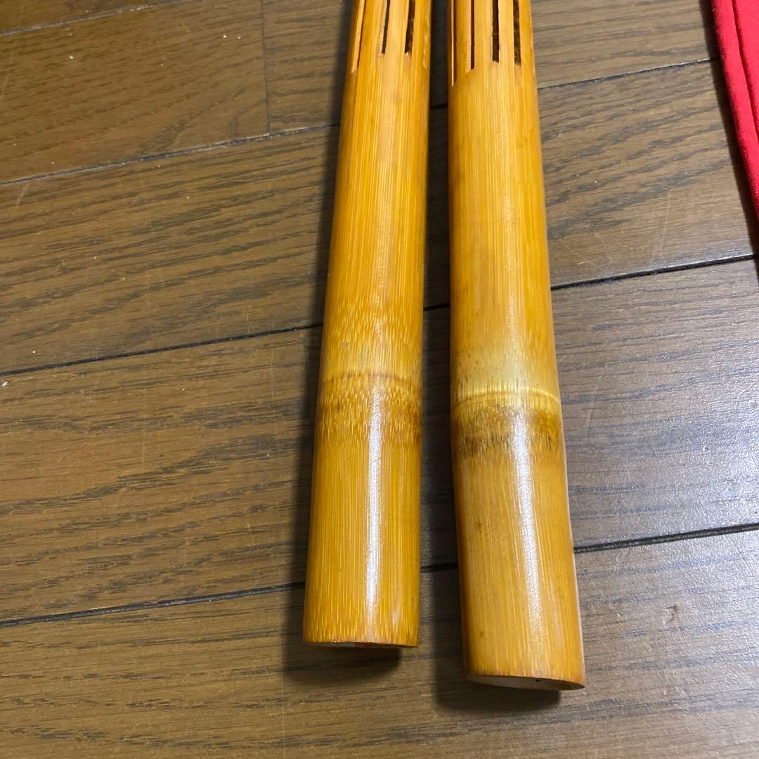 美品　プイリ フラダンス