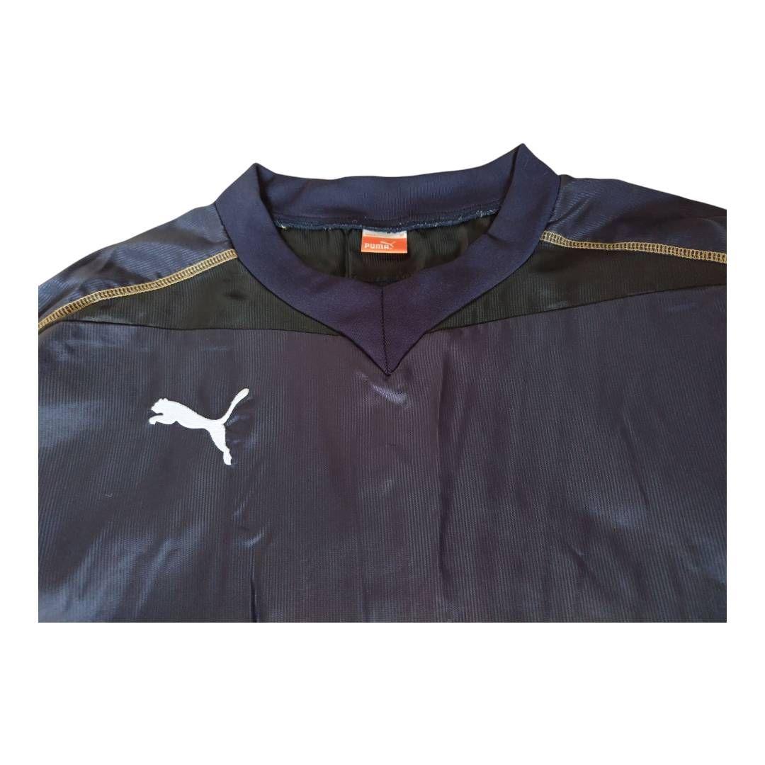 PUMA プーマ ピステ セットアップ サイズ XO
