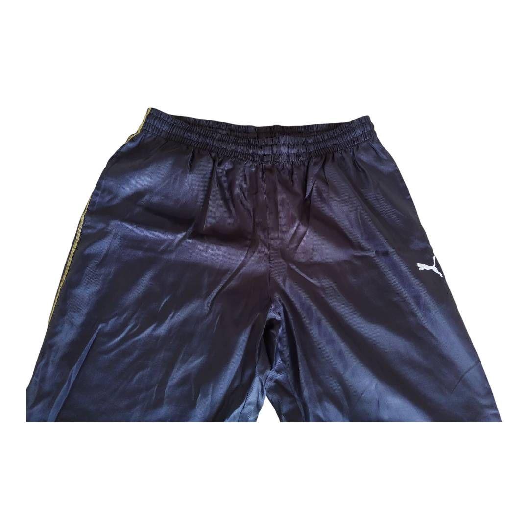 PUMA プーマ ピステ セットアップ サイズ XO