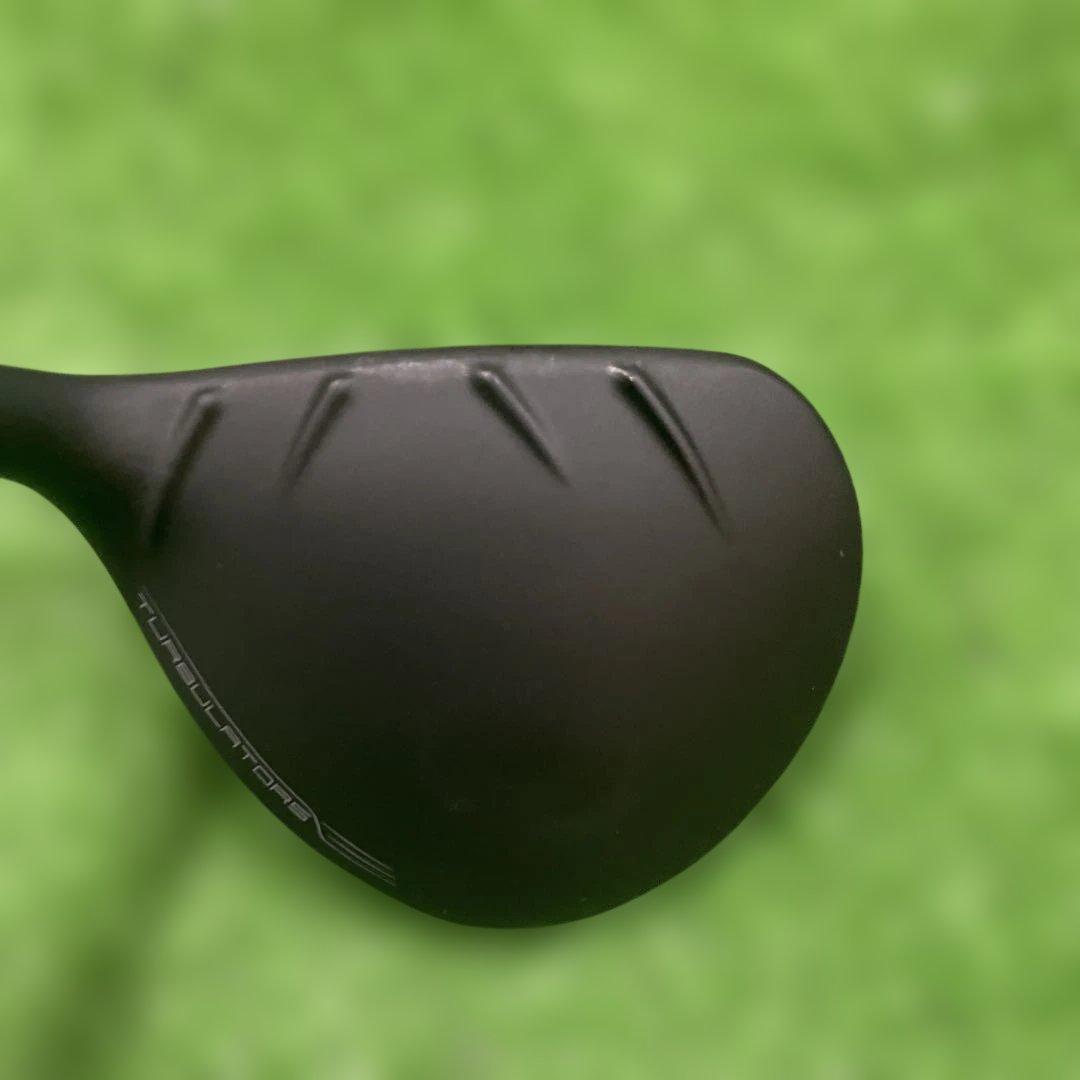 PING G ドライバー