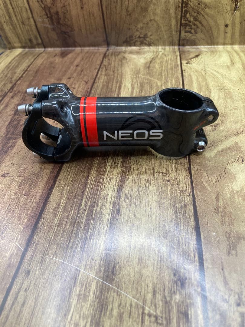チネリ CHINELLI NEOS STEM ネオス ステム 100mm
