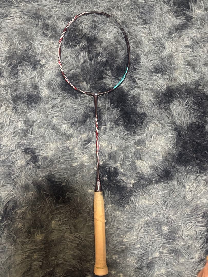 アストロクス100ZZ ジャンク
