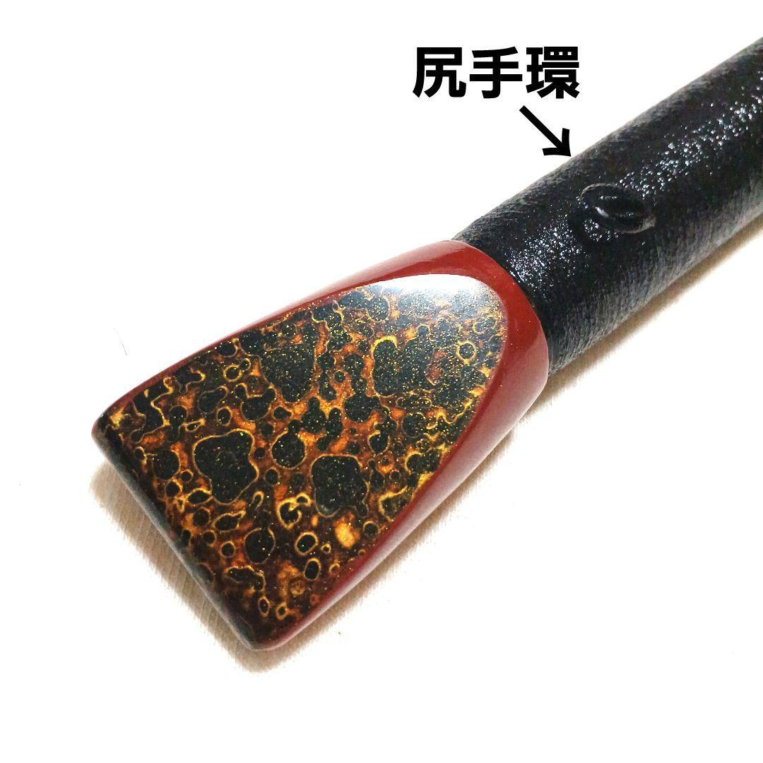 堤防石鯛 サクラ江戸川 石鯛竿 かぶせ釣り 前打ち 磯竿 カセ筏竿 かかり 船竿