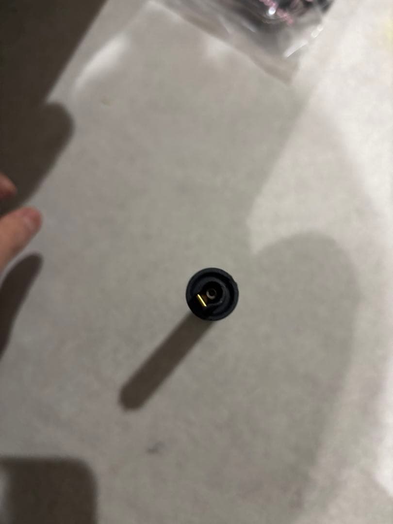 Di2 内装用　 SM-BTR2 シマノ 内蔵式　shimano