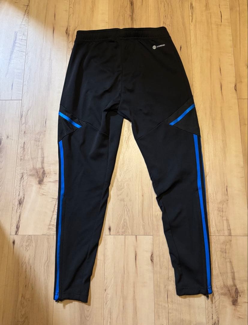 【お値下げキャンペーン】マンチェスター・ユナイテッド adidas ウェアセット