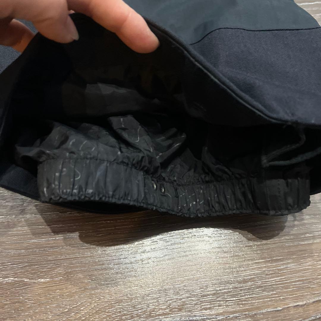 686 GORE-TEX M 美品　スノーボード　ヒブパンツ　メンズ　男性