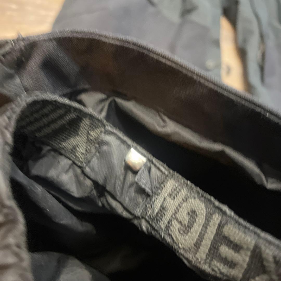 686 GORE-TEX M 美品　スノーボード　ヒブパンツ　メンズ　男性