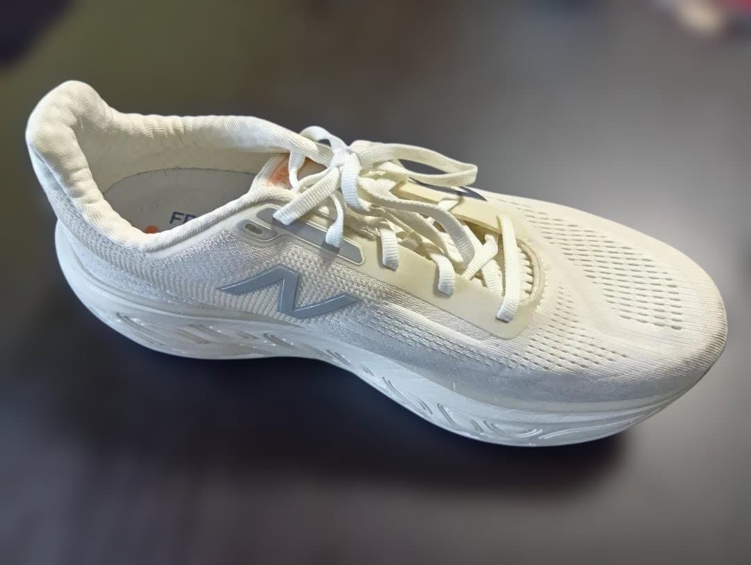 ニューバランス Fresh Foam 1080 ランニングシューズ 27.0cm