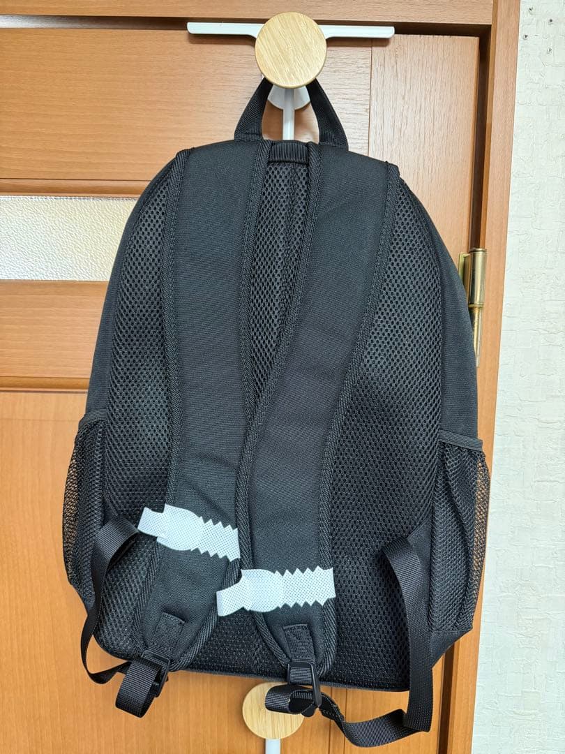 TFW49トートバッグ T132510020 カートバッグ ラウンドバッグ