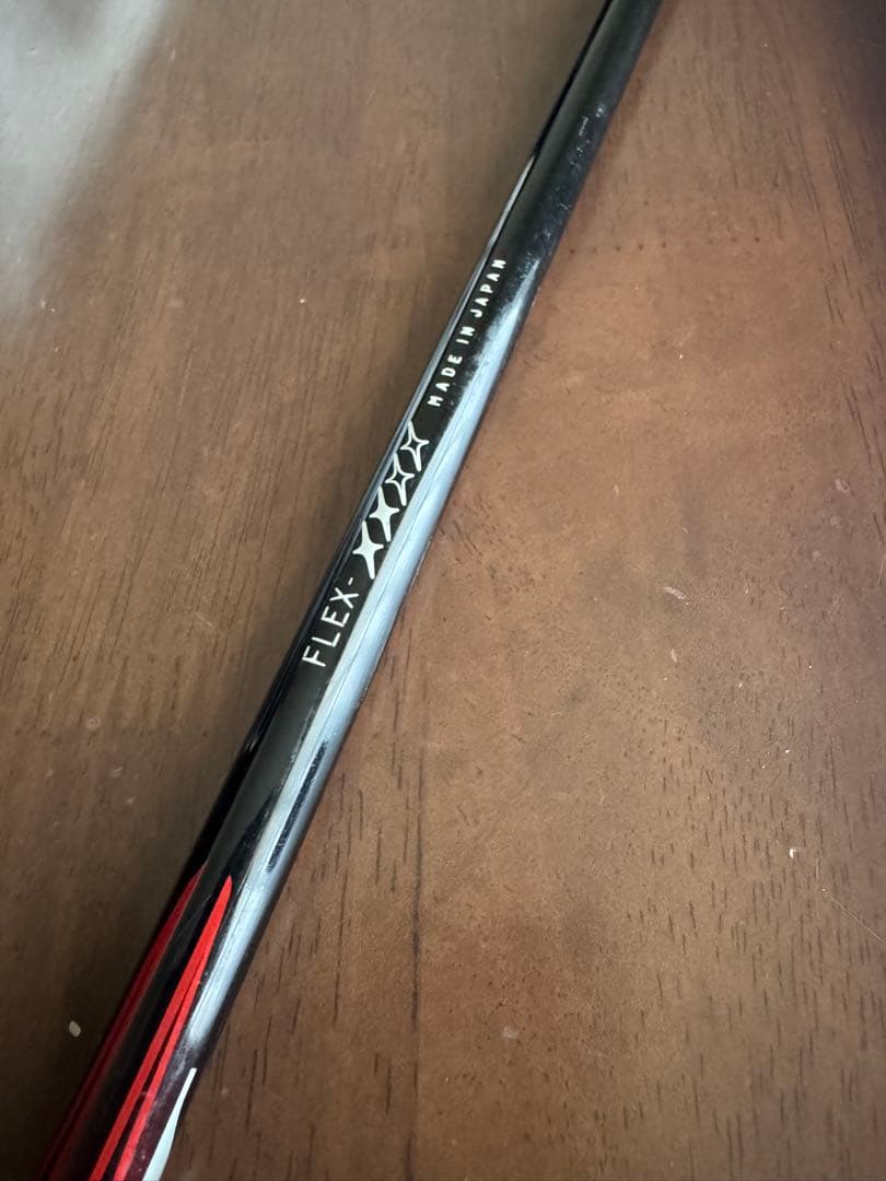 Callaway PARADYM Ai Smoke トリプルダイヤモンド　3w
