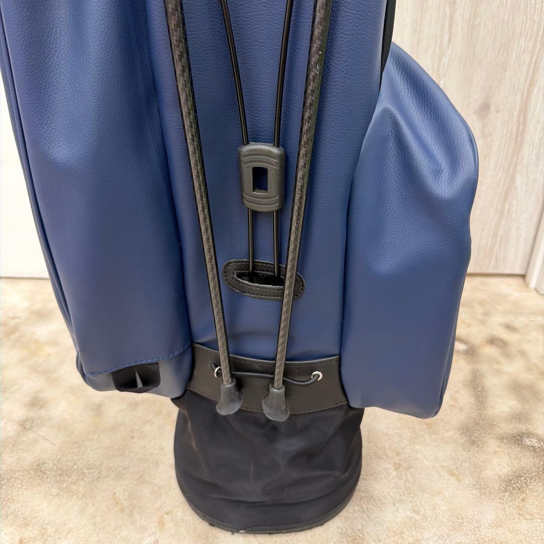 VESSEL×PROTO-CONCEPT TOUR STAFF STANDBAG