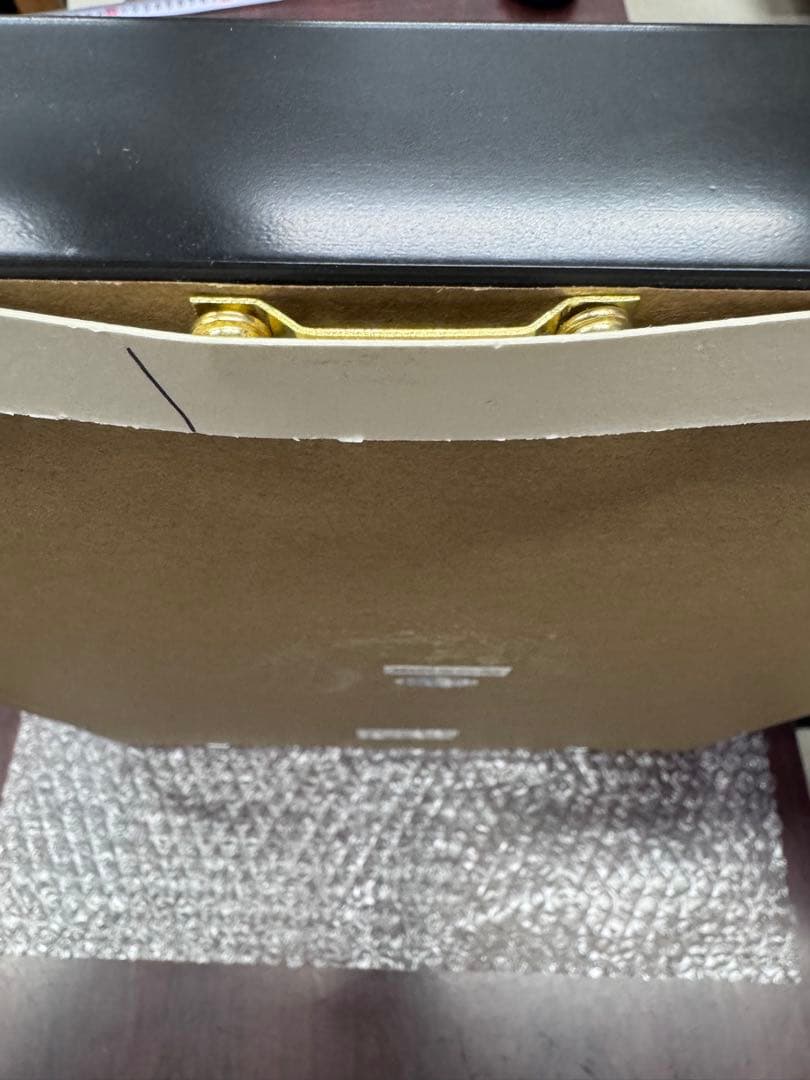 アートパネル②週末お値下げ