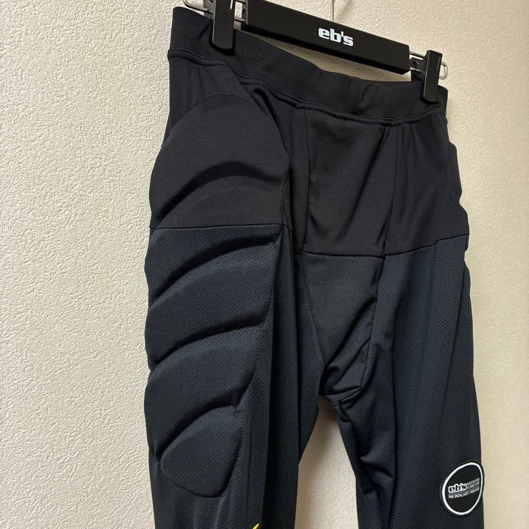 eb's HIP PROTECT LONG XDR Mサイズ