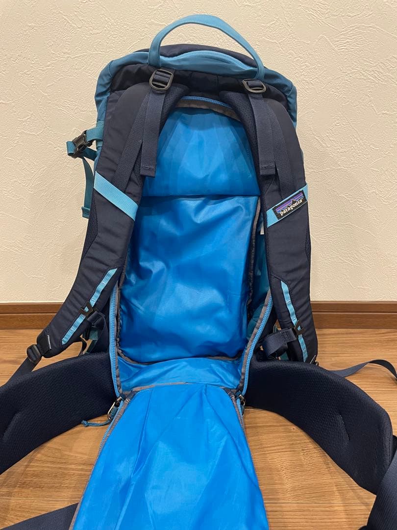 スノーボード Patagonia  drifter 30L L/XL
