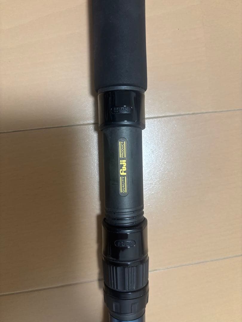 ・xe0954 ・mcワークス　ストレンジブルー　103s