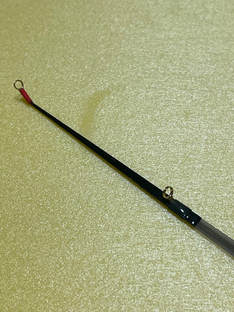 わかさぎの蔵　公魚