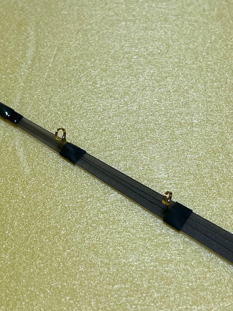 わかさぎの蔵　公魚