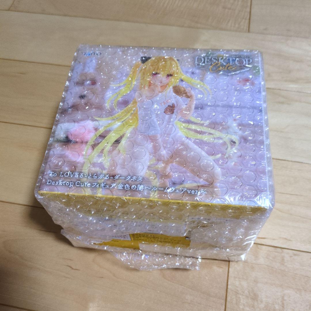 お正月特価で1点700円台！フィギュア9点セット