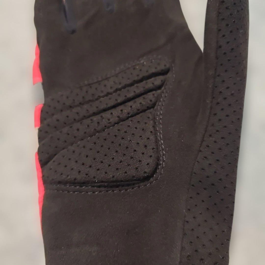 Rapha 自転車用グローブ ２つセット