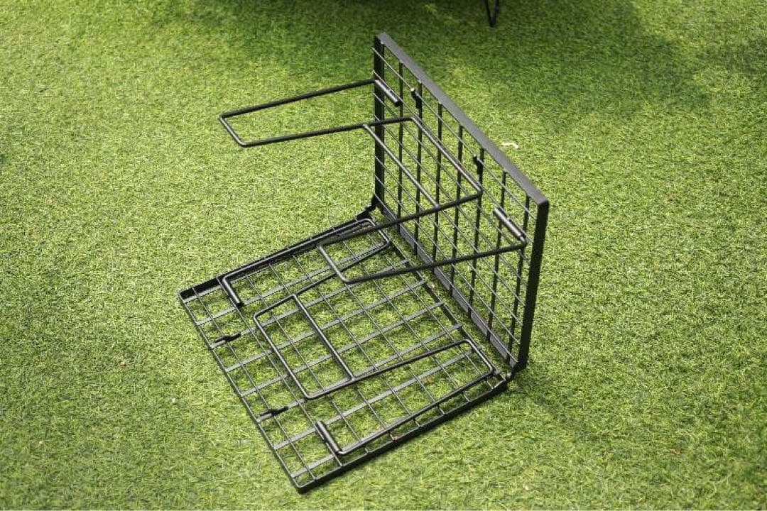 ぴー様の専用