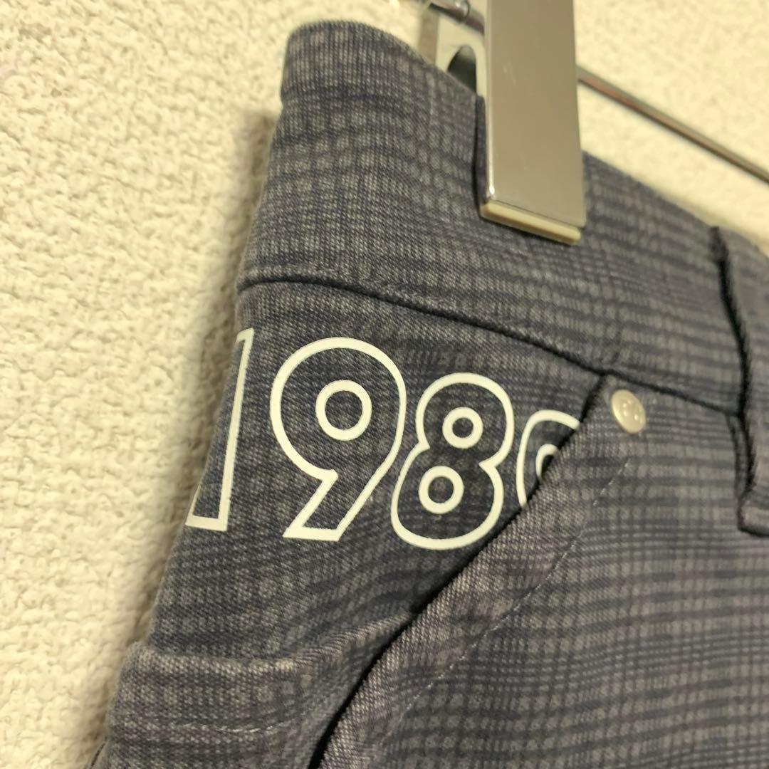 PEARY GATES スポーツ golf ラウンド グリーン 練習 セレブ