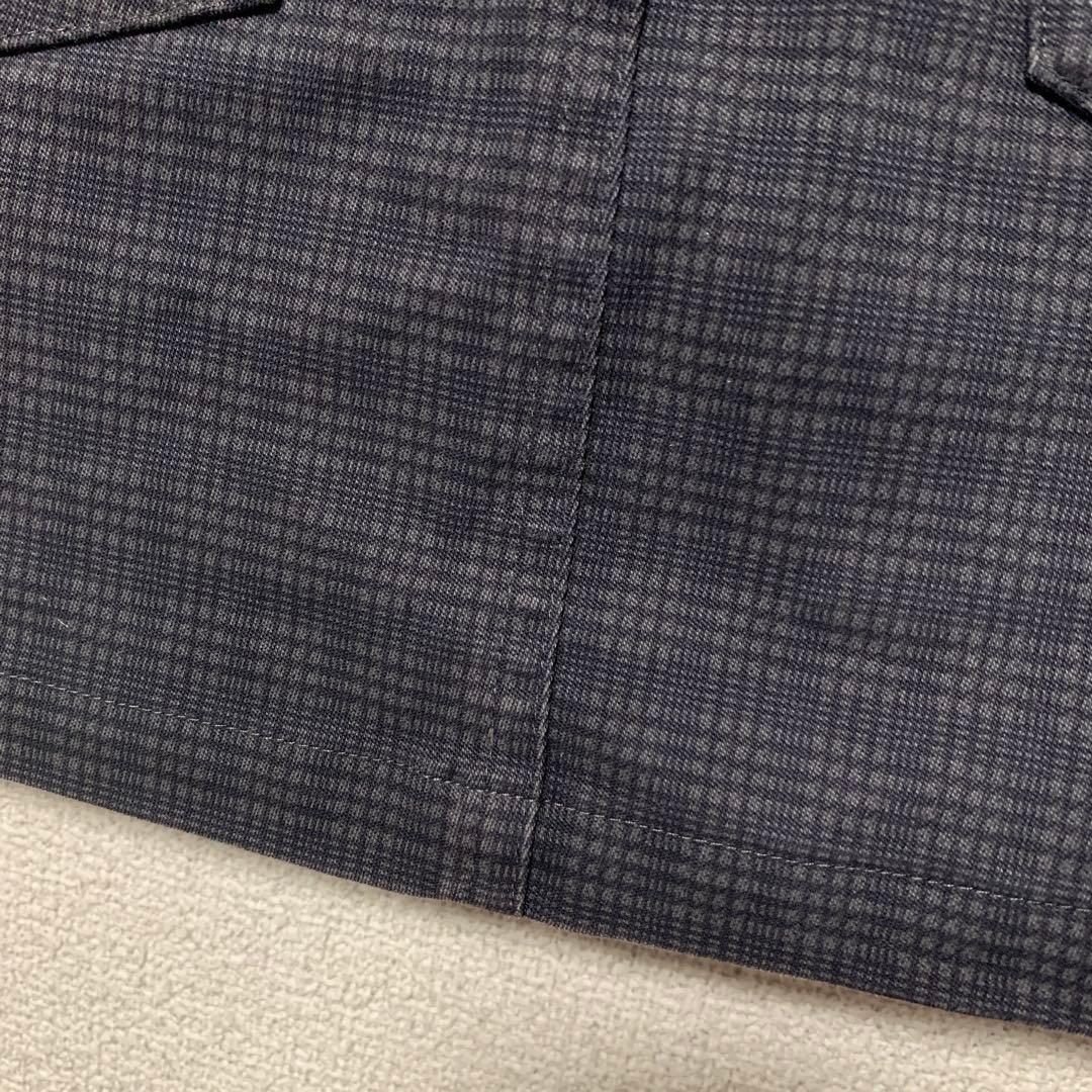 PEARY GATES スポーツ golf ラウンド グリーン 練習 セレブ