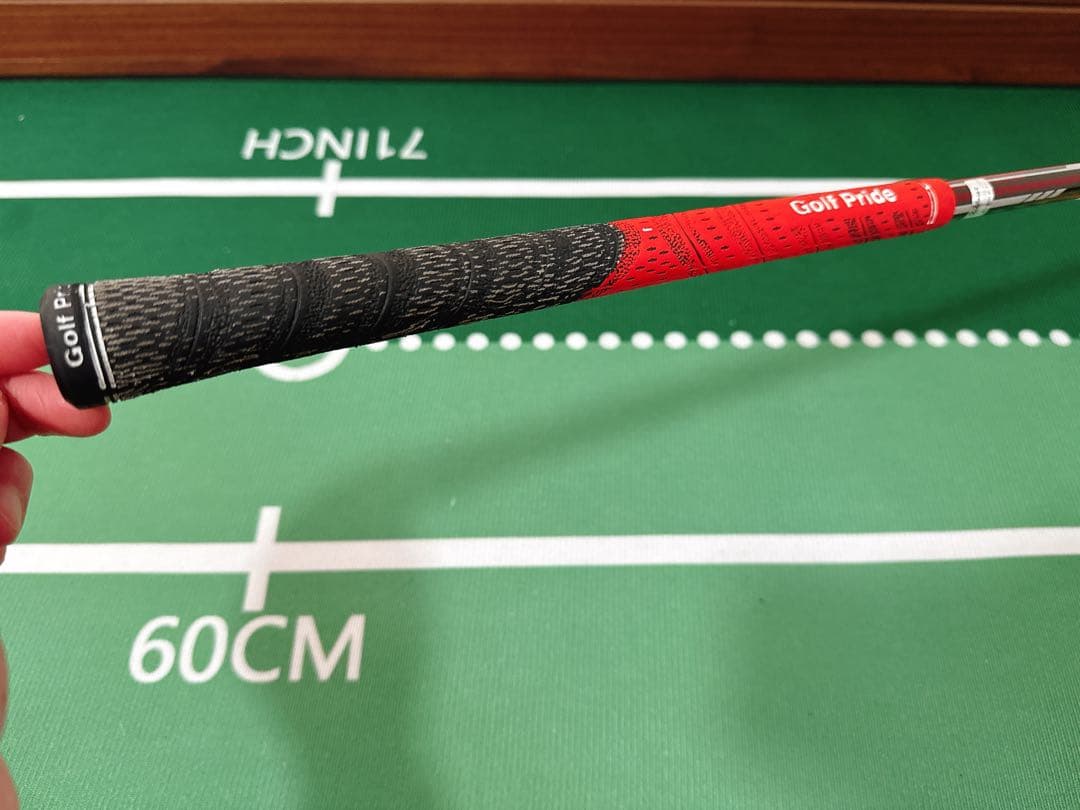即決価格相談可！Titleist 917F2 16.5度フェアウェイウッド 4w