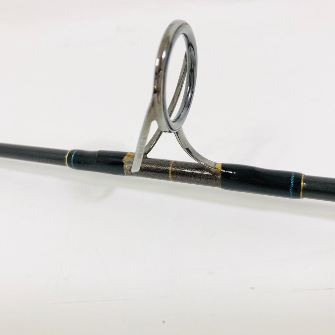 天竜 テンリュウ ジグザム ディープライダー TENRYU JDR581S-4
